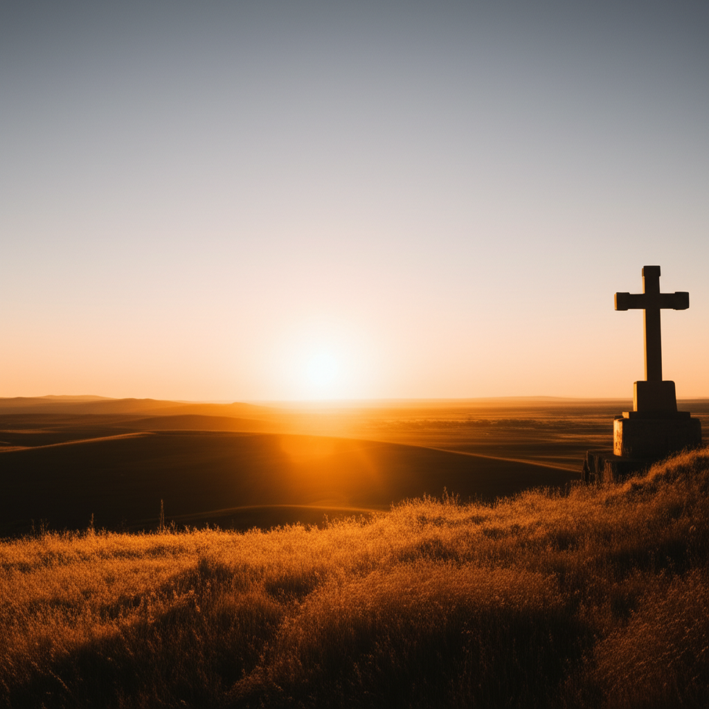 Refletindo sobre os Mandamentos de Deus: Uma Jornada de Obediência e Fé