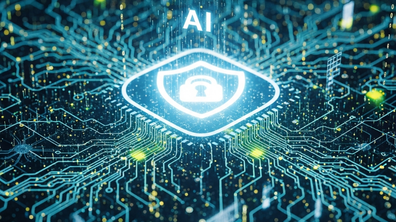 A Segurança dos Sistemas de Inteligência Artificial: Desafios e Soluções