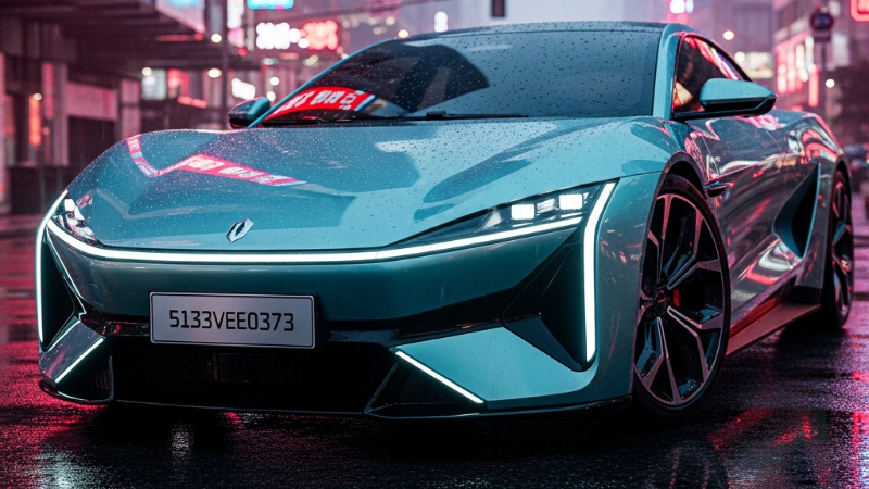 O Poder das Trilhas Sonoras em Halloween 6: A Maldição de Michael Myers