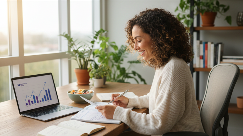 Aumente 40% os Leads: Estratégias Avançadas de Pixel para Clínicas de Psicologia em 2025