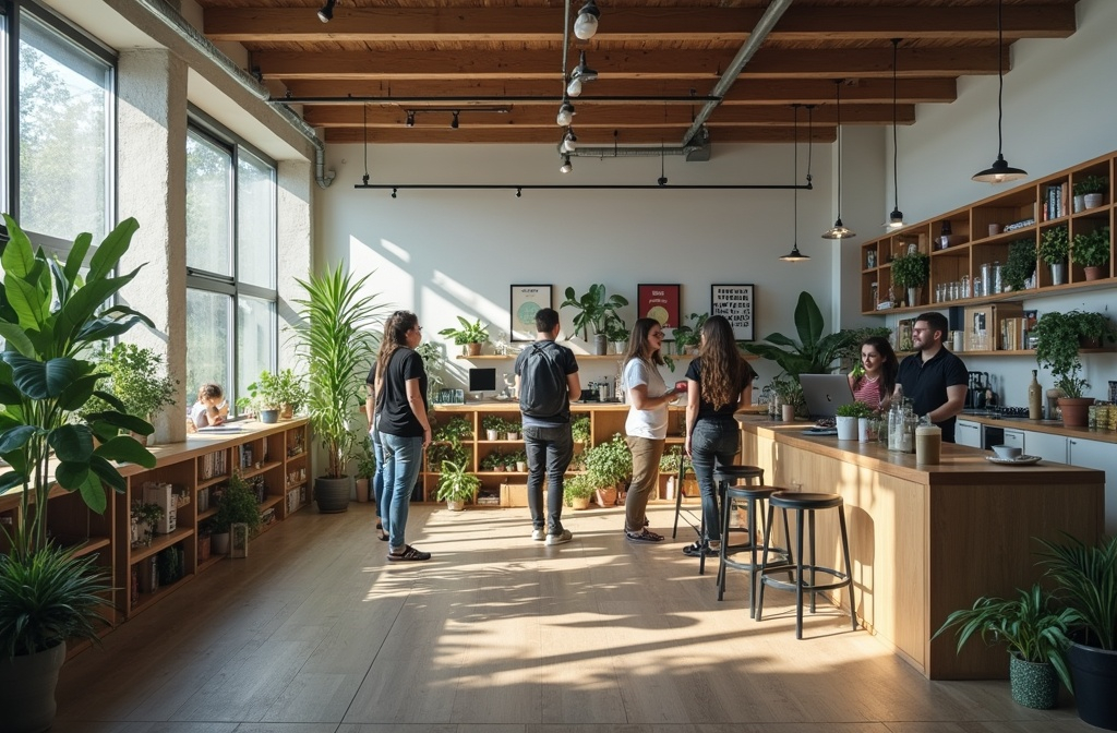 Como identificar oportunidades de negócio locais