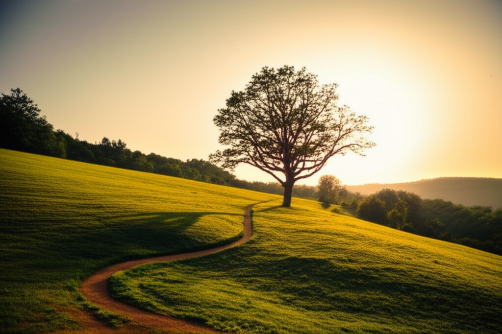 Deixando a Infidelidade: Encontrando o Caminho de Volta para a Fé