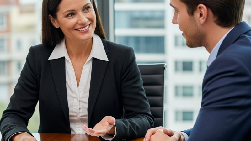 Contratar Funcionário CLT ou PJ: Estratégias para Reduzir Custos e Otimizar a Gestão