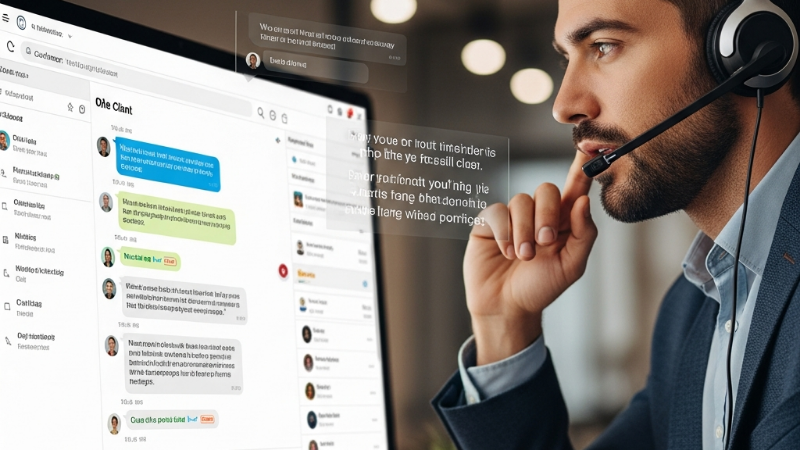 Desbloqueie o Poder do Curso de CRM: O Futuro do Sucesso Empresarial
