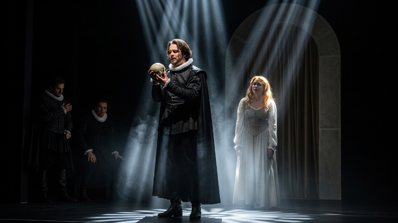 A Inspiração Trágica por Trás de Clássicos Literários