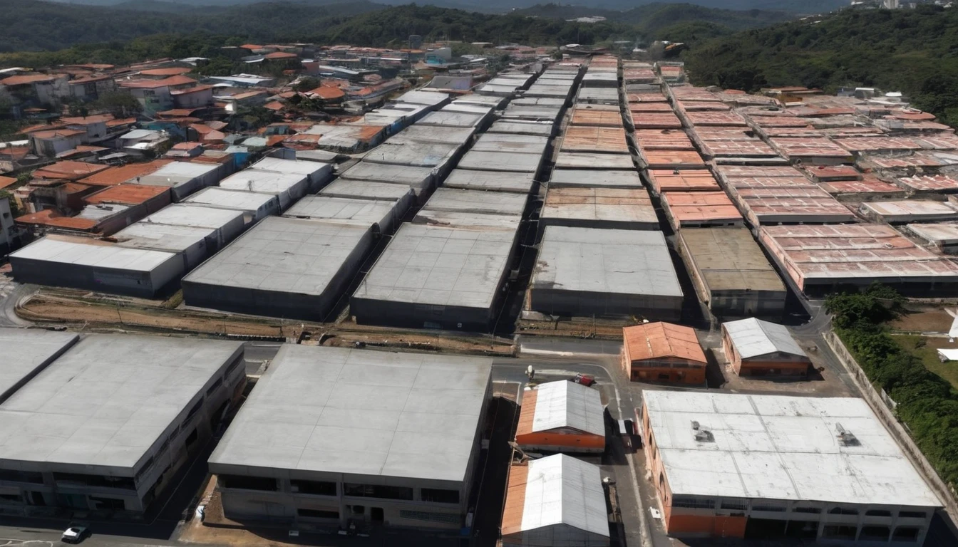 IPVA 2025: Prazo de Pagamento da 1ª Parcela para Placas com Final 1 Termina Hoje