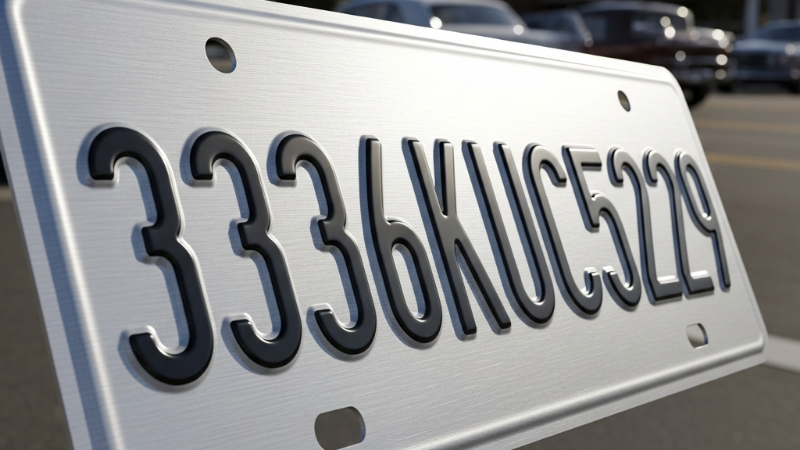 Análise de Concorrência: Um Guia Prático para Empresários Brasileiros