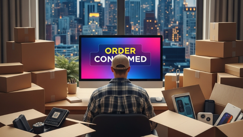 Como Abrir Loja Online: Um Guia Prático para Empreendedores Brasileiros