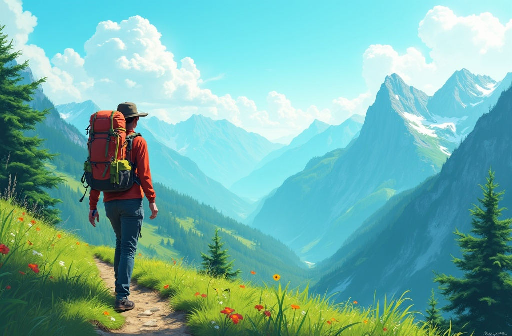Explore Destinos Únicos com Roteiros Econômicos