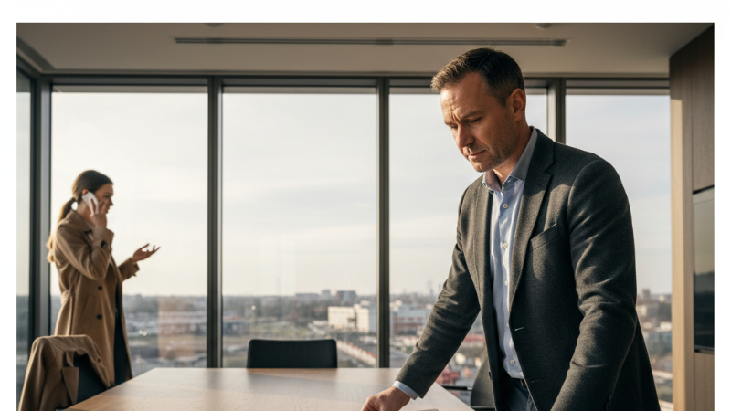 Gestores imobiliários: Maximizem leads com funil validado 2025.