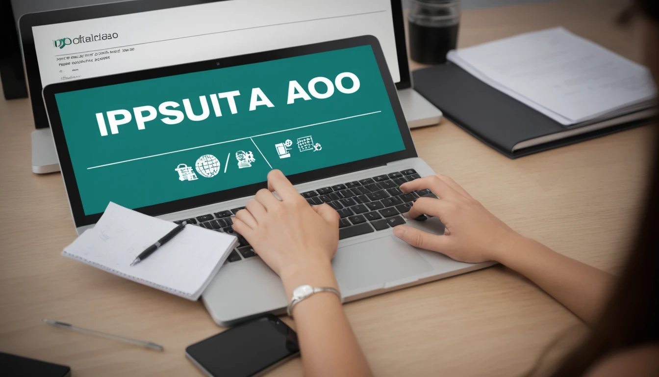 Como consultar e pagar o IPVA 2025 pela internet
