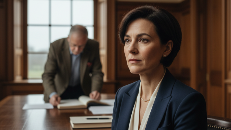 Marketing de Escolas: Maximizando matrículas em cursos profissionalizantes 2025.