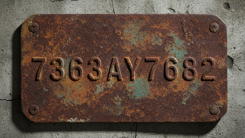 Desvendando os Segredos dos Fenômenos Naturais