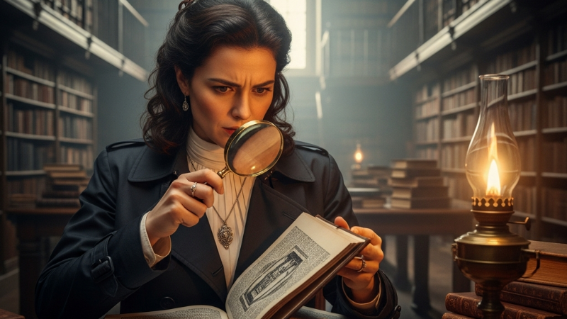 Um, Dois, Aperte o Meu Sapato: Análise Crítica e Relevância na Literatura Mundial