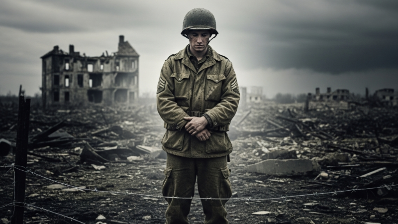 Análise da Obra de Kurt Vonnegut: Um Estudo Aprofundado da Literatura Comparada