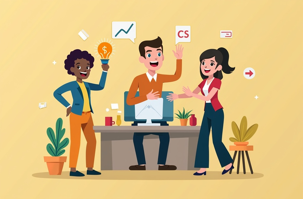 Como Iniciar Seu Primeiro Negócio Com Pouco Dinheiro