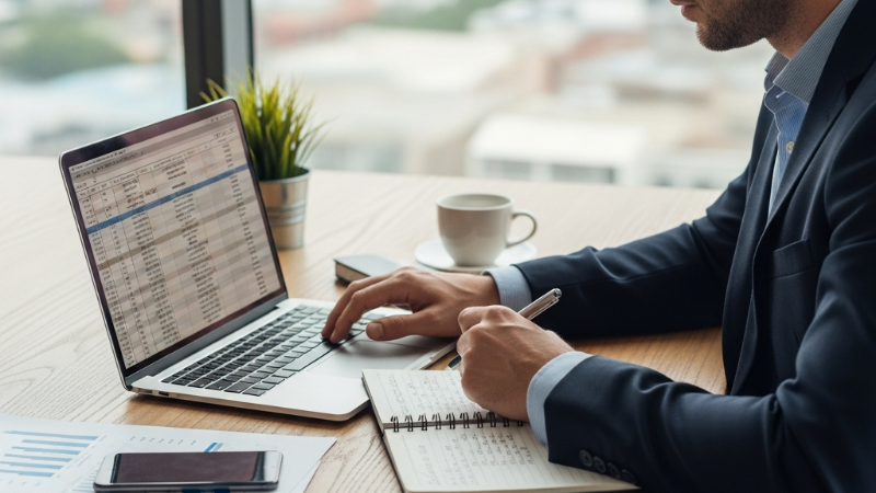 Como Precificar Serviços: Estratégias Práticas para Empresários Brasileiros