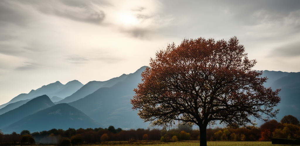 Descobrindo a Diversidade e a Unidade na Família de Deus: Uma Reflexão sobre Gênesis 10:20