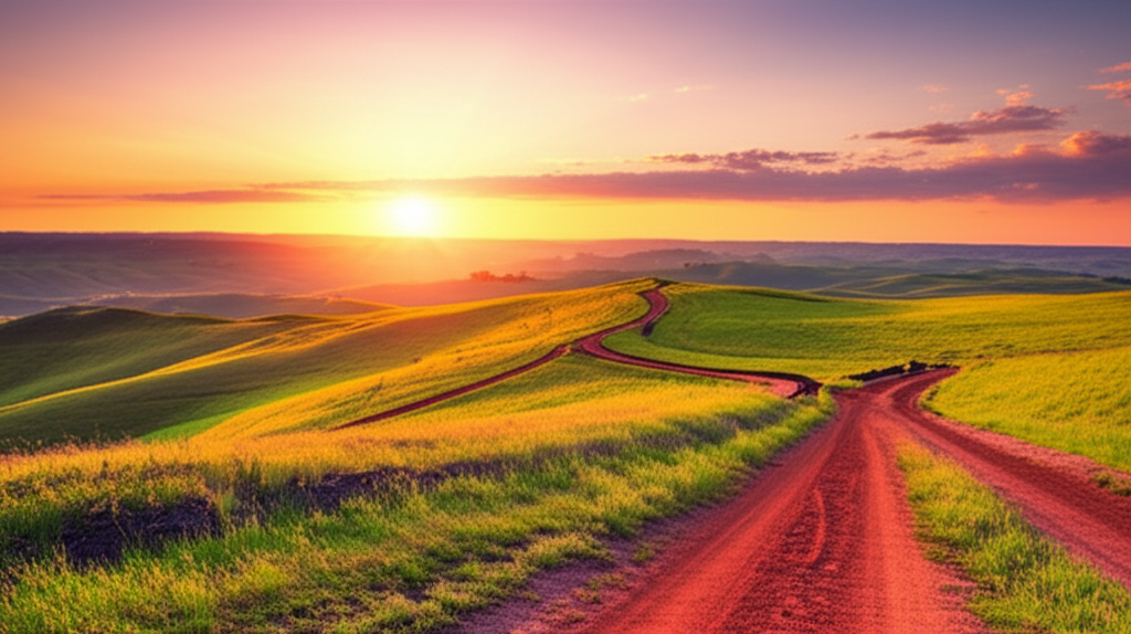 Vivendo Além do Tempo: Uma Lição de Perseverança e Fé