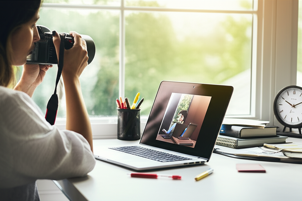 Distrações no Redes Sociais? 30 Formas de Resolver Práticas