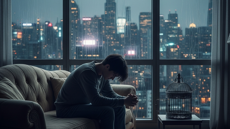 Civilização e Seus Descontentamentos: Uma Análise Profunda da Obra de Sigmund Freud