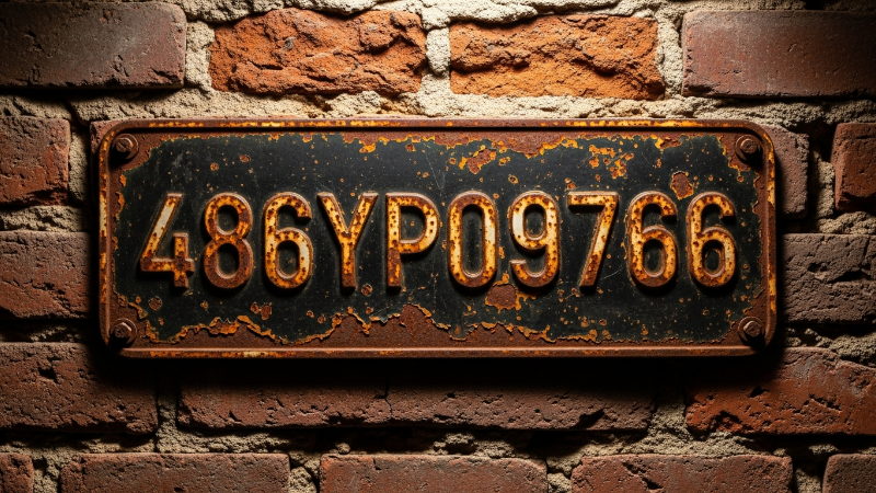 Descobrindo o Encanto de Singapura: Um Guia para Turistas Brasileiros