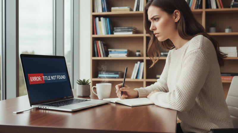 Eliminação da Sazonalidade: Método Secretamente Aprovado para Escalar Clientes e Dominar o Mercado Digital!