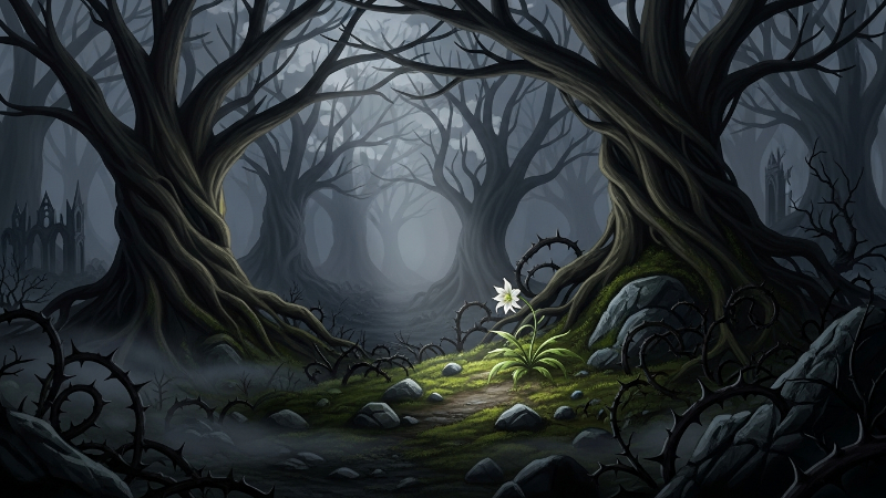 A Importância da Literatura Infantojuvenil: Uma Análise de 'O Vampiro' de Władysław Reymont