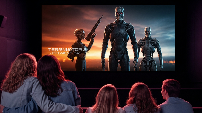 O Poder do CRM para Pequenas Empresas: Estratégias Práticas para o Sucesso