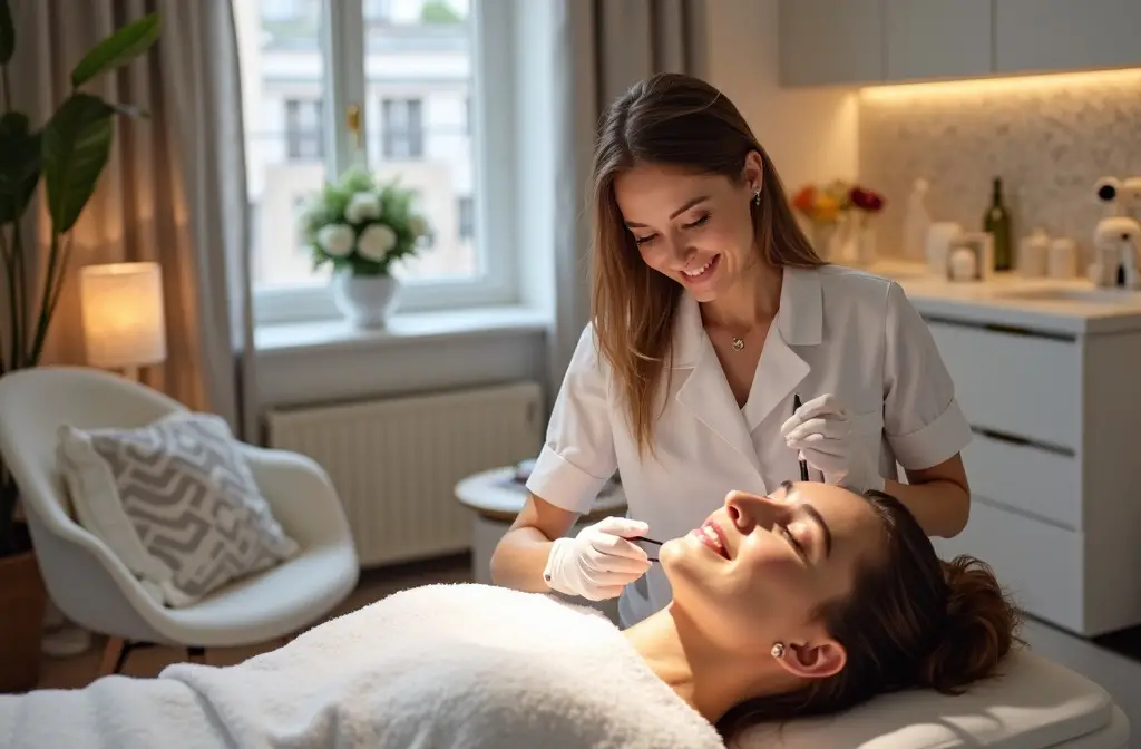 Como Criar Programas de Retenção de Pacientes para Clínicas de Estética