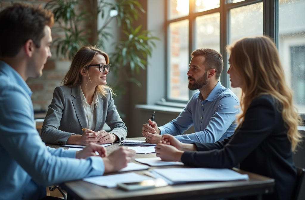 Hábitos de sucesso dos empreendedores renomados