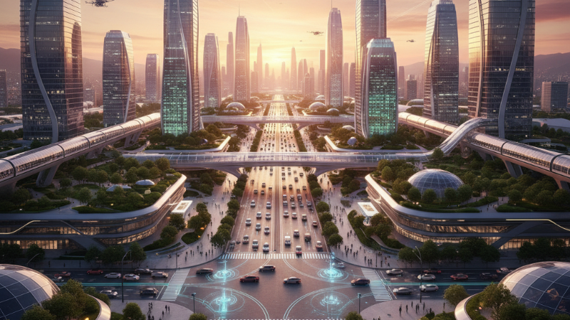 Domine o tráfego e recupere carrinhos abandonados: Método revolucionário para resultados imediatos!