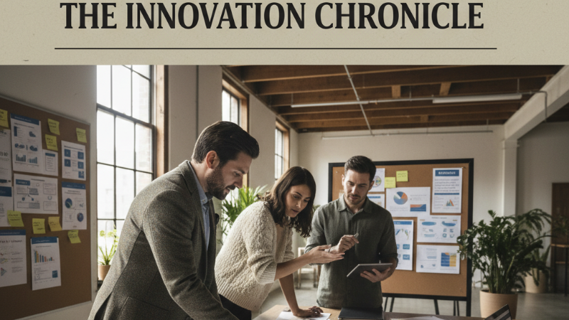 Estratégias de Captação 2025: Maximizando matrículas em cursos profissionalizantes.