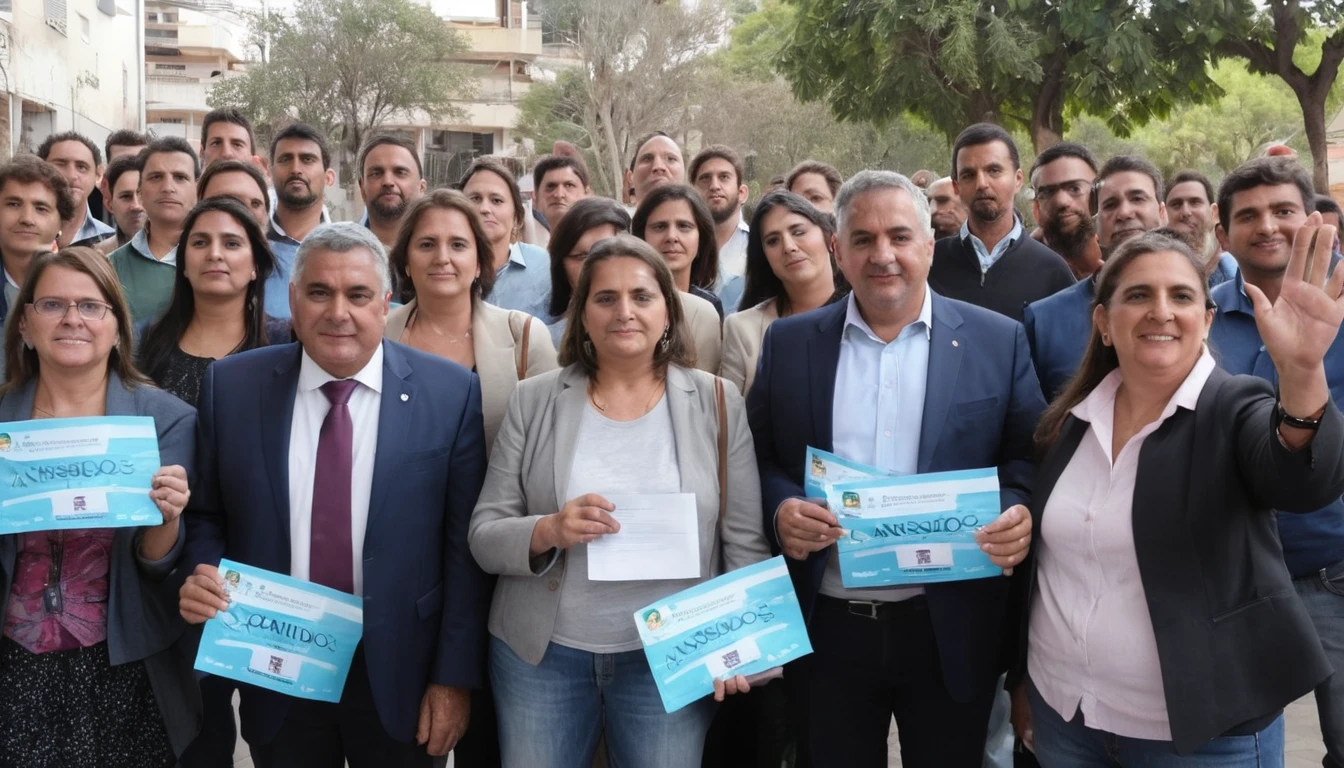 Vestibular da Cederj 2025: Resultados Disponíveis Hoje