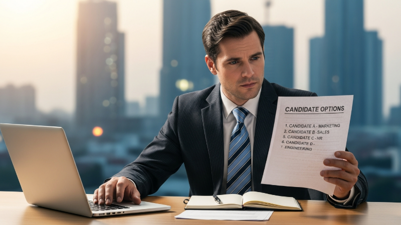 Contratar Funcionário CLT ou PJ: Uma Estratégia de Redução de Custos para Empresários Brasileiros