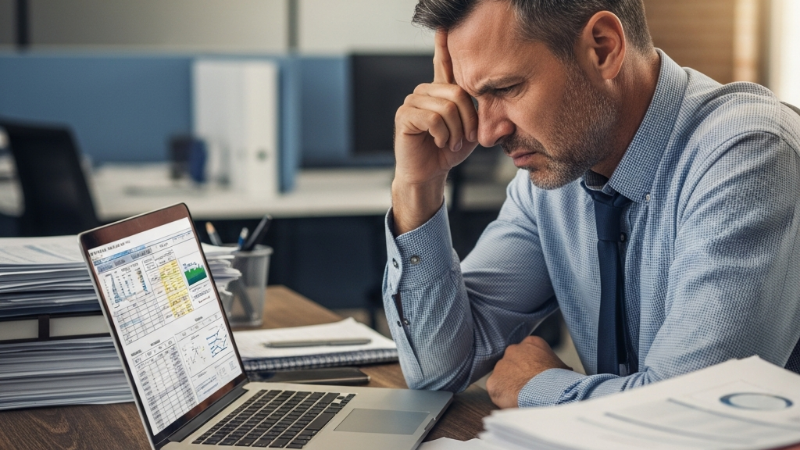 O Guia Prático para Precificar Serviços com Eficiência