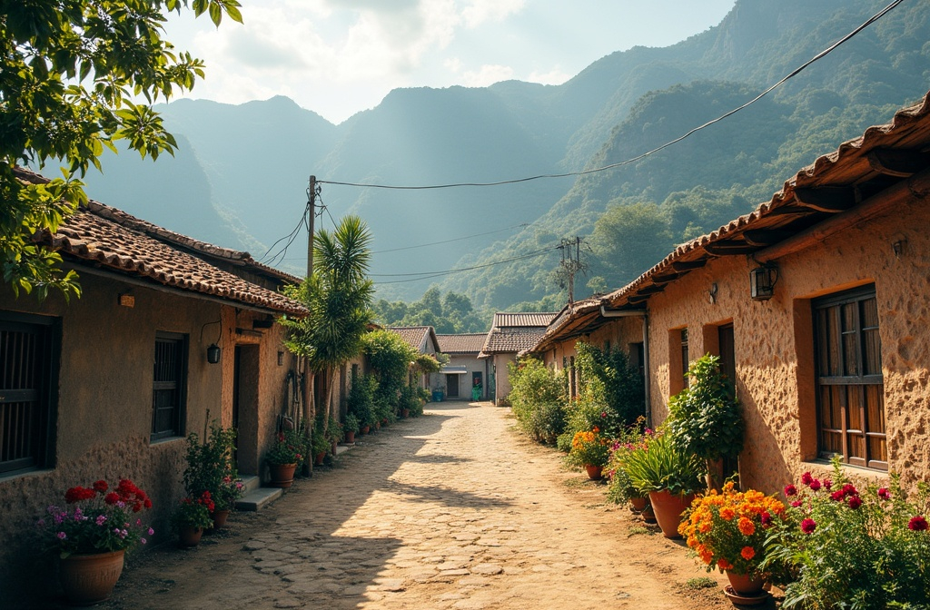 Roteiros Diferentes para Viagens Econômicas e Inéditas