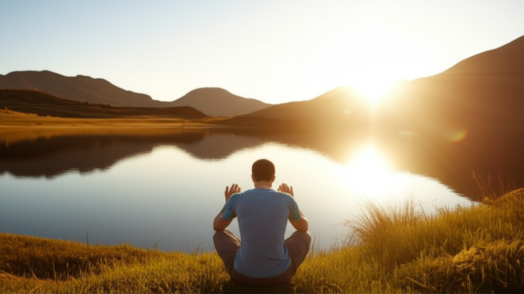 Convertei-Vos: Um Chamado à Transformação e ao Arrependimento