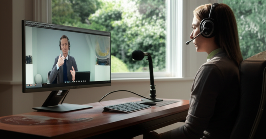 Home Office: Análise Completo para Startups