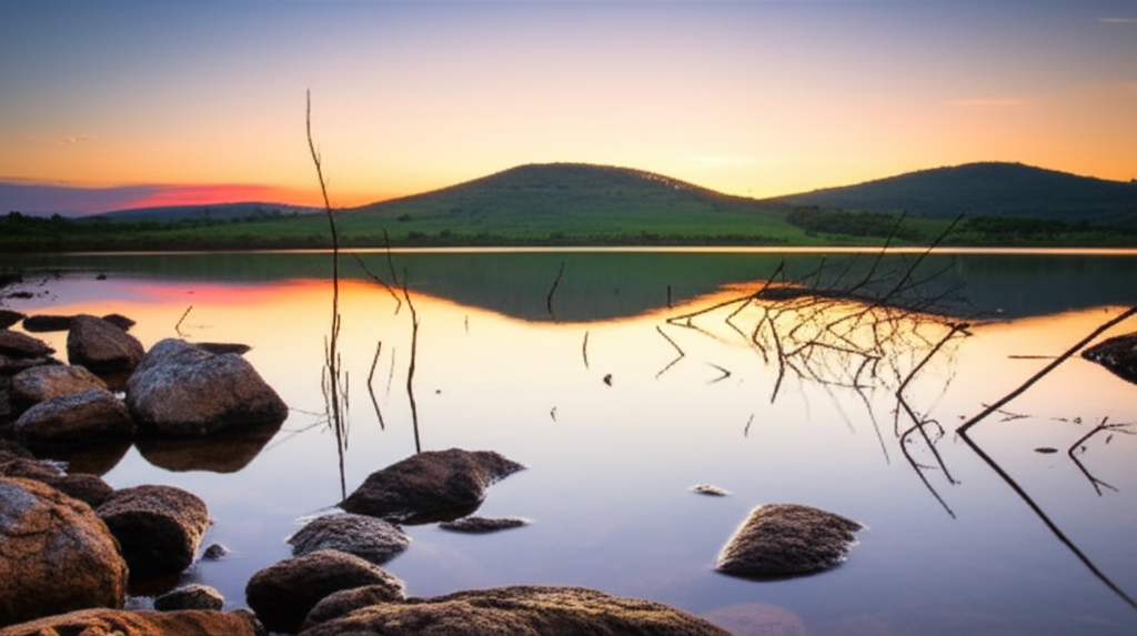 A Fidelidade de Deus e a Nossa Responsabilidade: Um Chamado à Reflexão