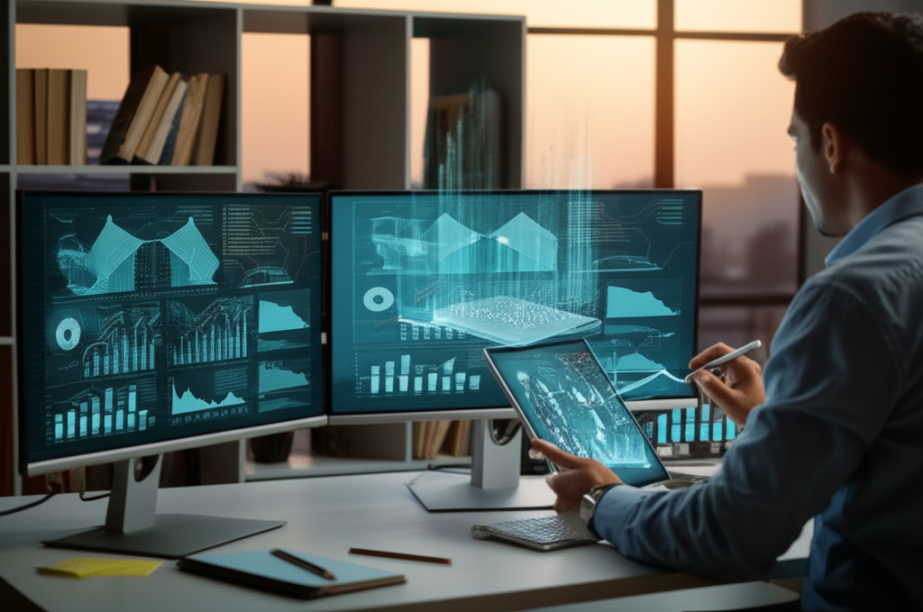 Tráfego Pago em 2026: O Que Funciona e o Que Está Obsoleto