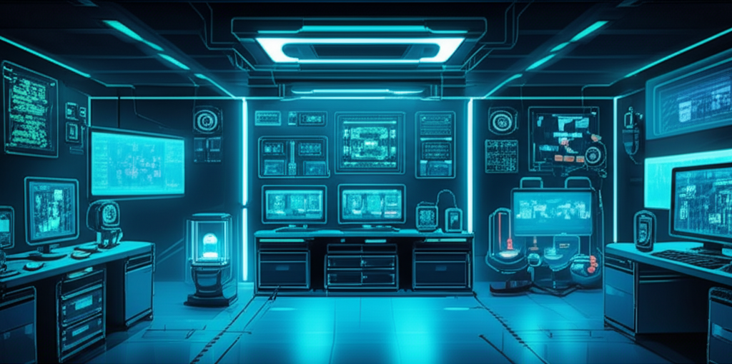 IA como Serviço: O Que os Investidores Deixaram de Querer Ver em Startups