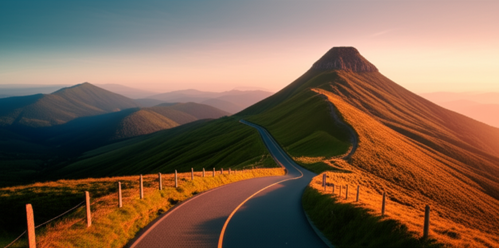 Sob a Luz do Seu Amor: Encontrando a Paz em Deus
