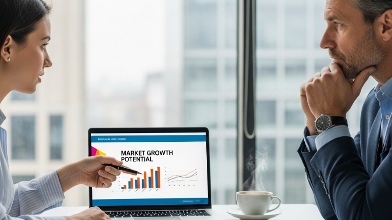 O Poder dos Investidores Anjo: Estratégias para o Sucesso Empresarial