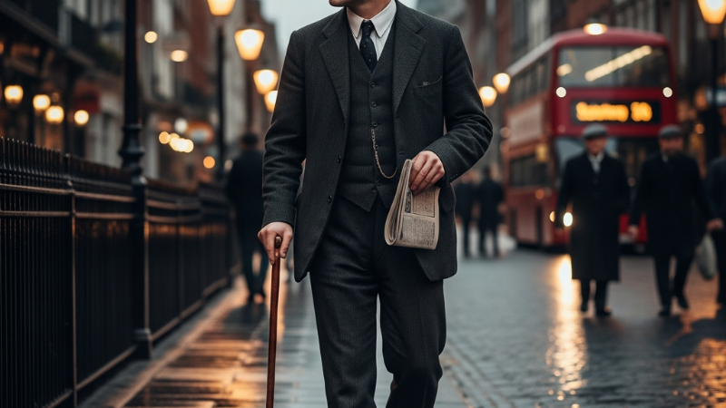 O LegadoTimeless de Ulisses: Explorando Sua Relevância na Educação Moderna