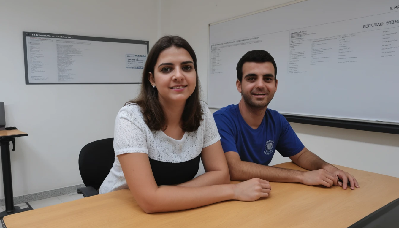 UEMS 2025: confira o resultado do Vestibular