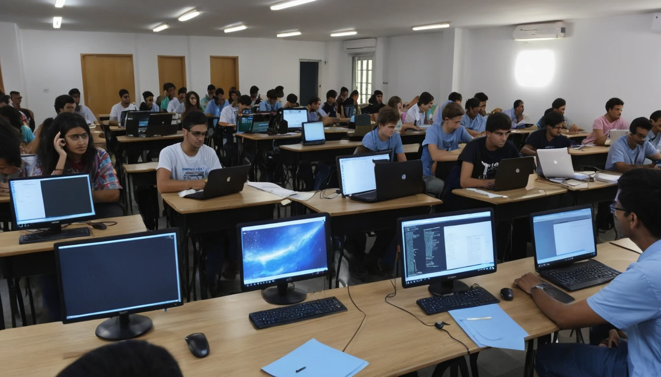 Cursos rápidos para aproveitar as férias de janeiro e aprender algo novo