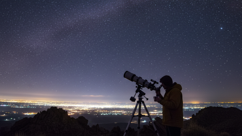 Os Segredos que a Vida Esconde: Uma Jornada ao Desconhecido