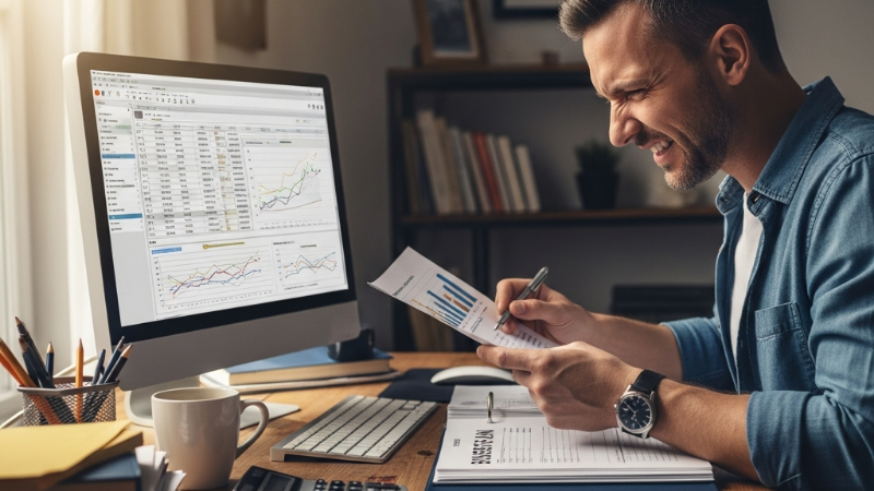 Empréstimo para Pequenas Empresas: 5 Abordagens para o Sucesso