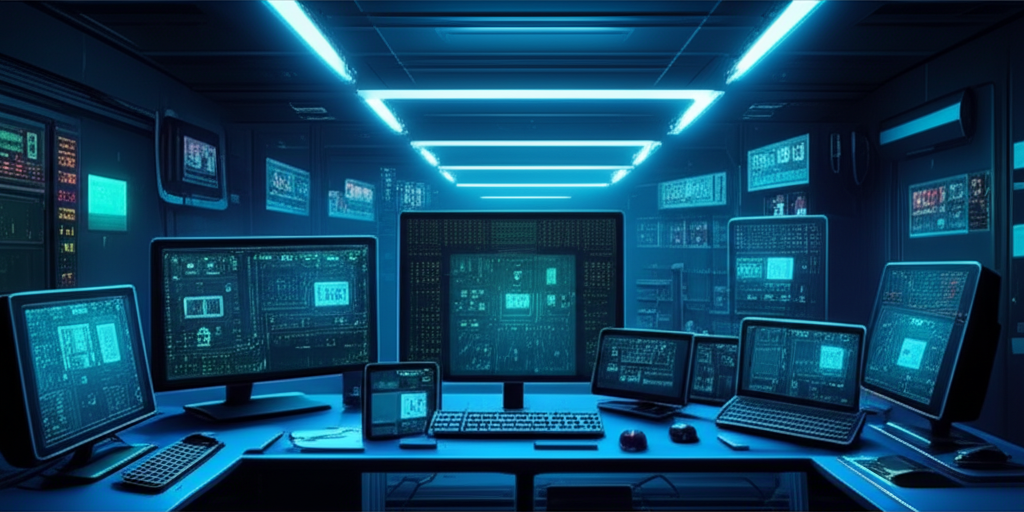 Samsung Abre Portas para o Futuro: Carteira Digital Agora Controla Sua Casa